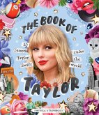The Book of Taylor