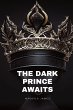 The dark prince awaits - Bild 1