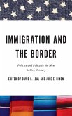 Immigration and the Border