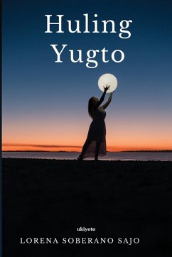 Cover Huling Yugto