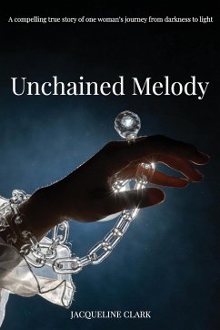 Unchained Melody - Clark, Jacqueline