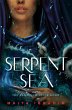 Serpent Sea - Bild 1