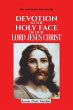 Devotion To The Holy Face Of Our Lord... - Bild 1
