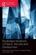 Routledge Handbook of Peace, Security... - Bild 1