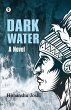 Dark Water - Bild 1