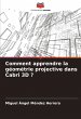 Comment apprendre la géométrie... - Bild 1