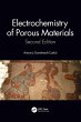 Electrochemistry of Porous Materials - Bild 1