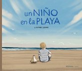 Un Niño En La Playa / A Boy on the Beach Un Niño En La Playa / A Boy on the Beach