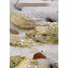 Fraididio