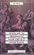 Origen and the Emergence of Divine... - Bild 1