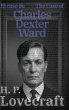 El caso de Charles Dexter Ward - The... - Bild 1