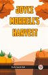 Joyce Morrell's Harvest - Bild 1