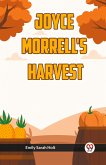 Joyce Morrell's Harvest