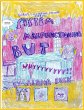 GIANT TELEPATHIC SPIDERS PART 3 -... - Bild 1