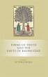 Forms of Truth and the Unity of... - Bild 1
