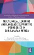 Multilingual Learning and Language... - Bild 1