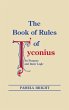 Book of Rules of Tyconius, The - Bild 1