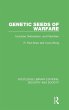 Genetic Seeds of Warfare - Bild 1