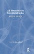 An Introduction to Transitional Justice - Bild 1