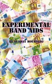 Experimental Band Aids