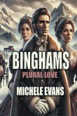 Binghams