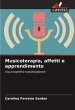 Musicoterapia, affetti e apprendimento - Bild 1