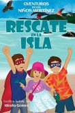 Rescate en la isla