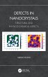Defects in Nanocrystals - Bild 1