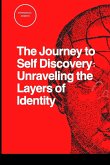 The Journey to Self Discovery