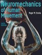 Neuromechanics of Human Movement - Bild 1