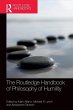 The Routledge Handbook of Philosophy of... - Bild 1