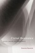 Carnal Resonance - Bild 1
