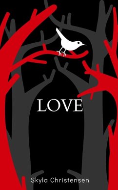 Cover LOVE