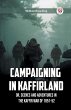 Campaigning in Kaffirland Or, Scenes... - Bild 1