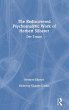 The Rediscovered Psychoanalytic Work of... - Bild 1