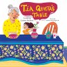 Tía Queta's Table - Bild 1