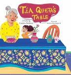 Tía Queta's Table