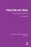 Theatre on Trial