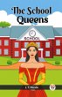 The School Queens - Bild 1