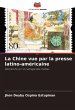 La Chine vue par la presse... - Bild 1