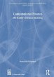 Computational Finance - Bild 1