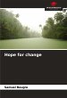 Hope for change - Bild 1