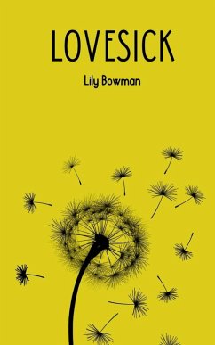 Cover Lovesick