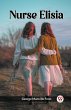 Nurse Elisia - Bild 1