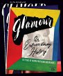 Glamour: An Extraordinary History - Bild 1