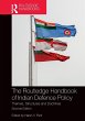 The Routledge Handbook of Indian... - Bild 1