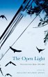 The Open Light - Bild 1