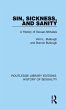 Sin, Sickness and Sanity - Bild 1