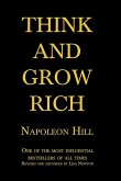 Think And Grow Rich