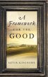 A Framework for the Good - Bild 1